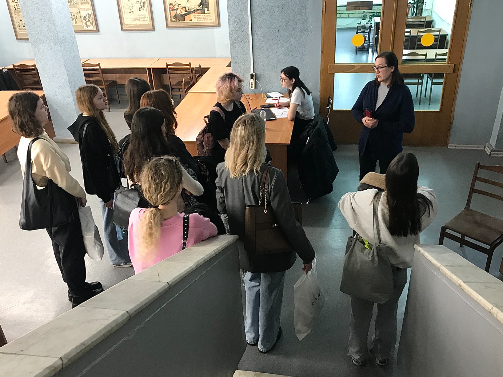 ��� ���������� �.�. ������������