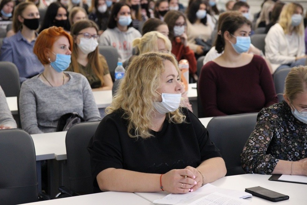 ������ ��������� ������� ��������� ����������� ��������� � ���������������