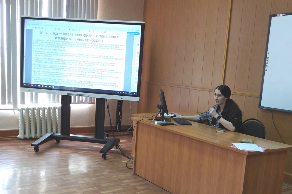 ������� ������ ���������� ��������� ������ �������� �� ������ ��������� ������������