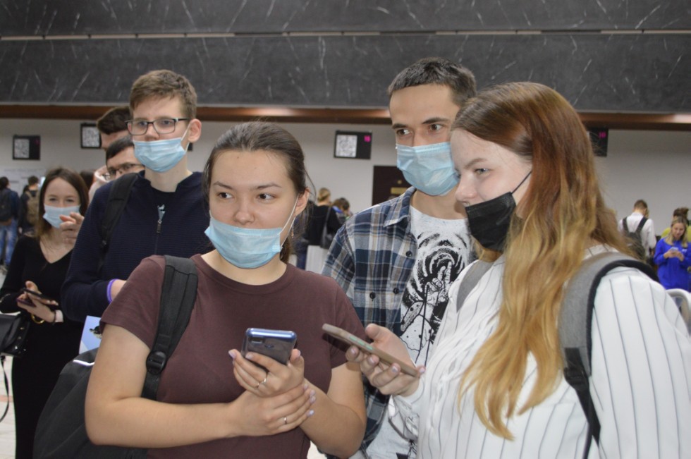 ���������� � �������� ����������� ��������� ������� ������� �  ���������� ����������� 