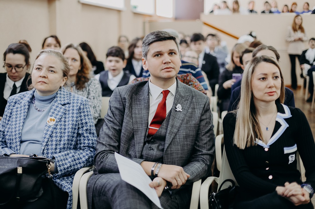 �������� ������������� ��������� �������� ��������������� ��������� '�� ������� �� ����� ����'