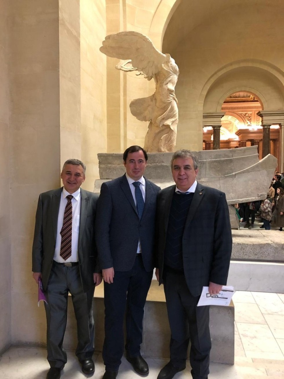 ��� � ������ ��. ����������� ��� ������ � ������� ����������� ������� ��������� ���������� � ���������������