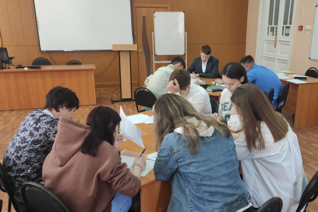 27 ������ ������ ������������ ��������� �� ���������� ��� ��������� �� ���