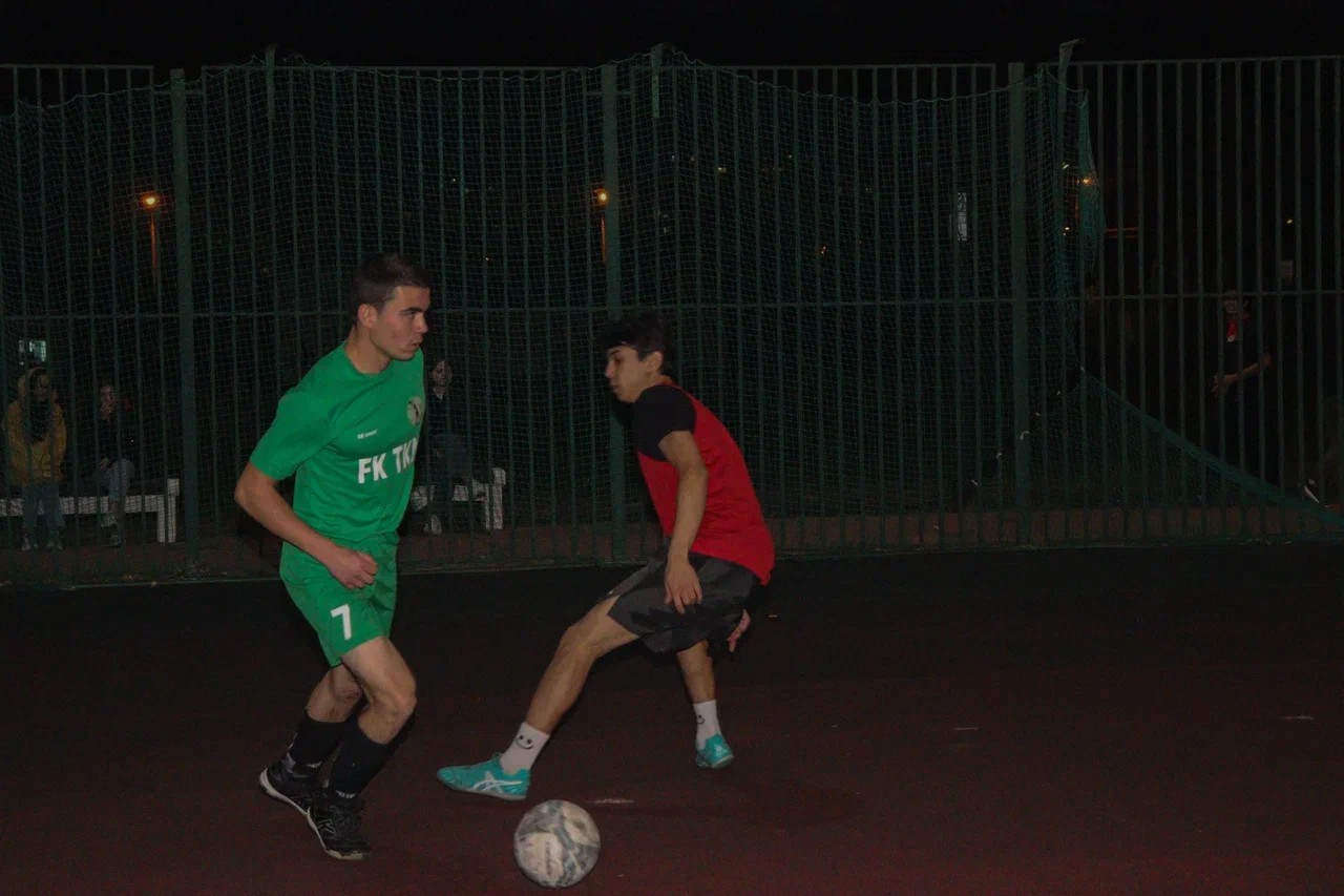 ������ �� ����-�������