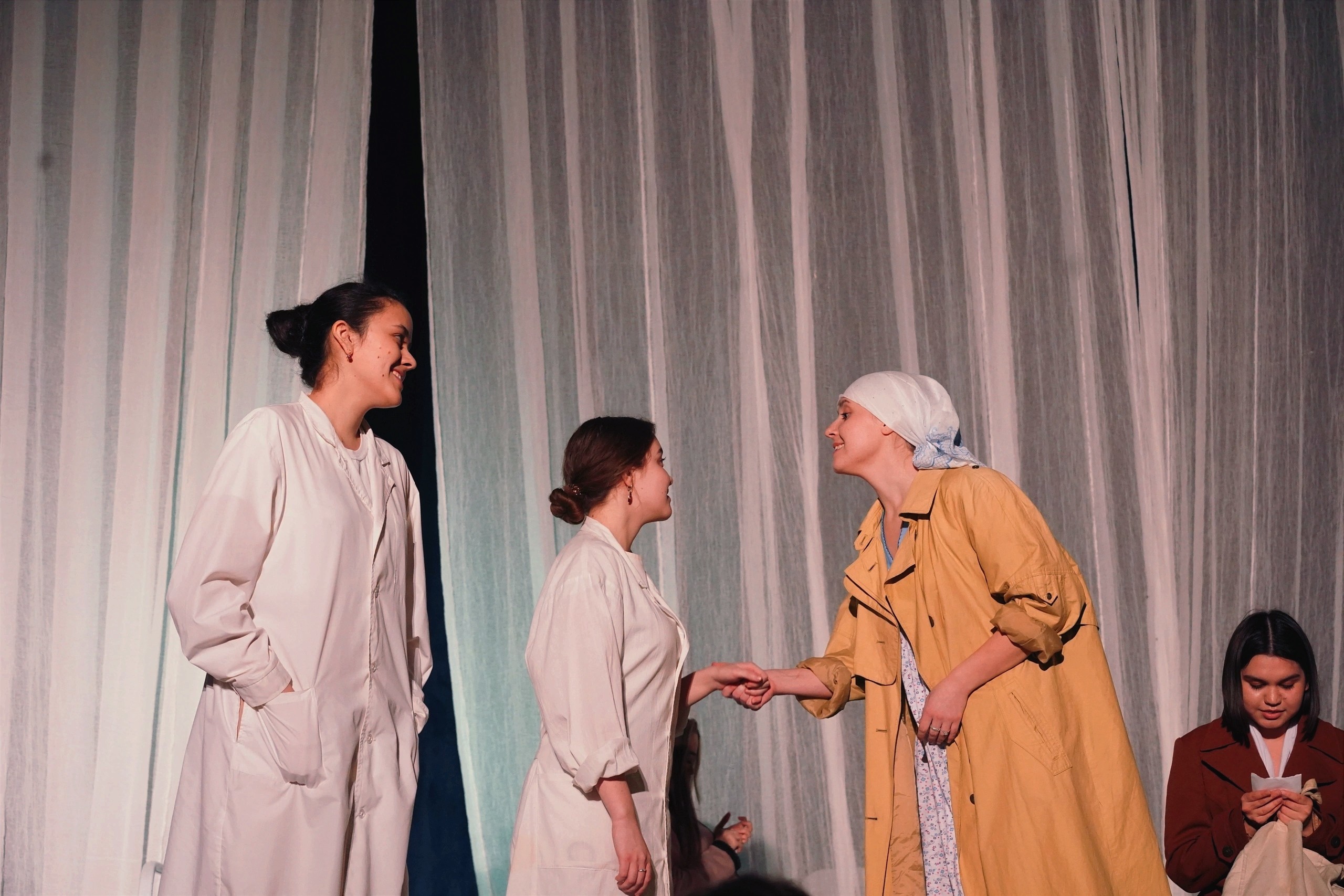 � ������� � ��������������� ����������� ? ������ ���� �� ������������ �����