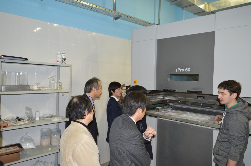 ��������� ��������� ������������ ��������� �������� ���������� �������� � ��������� ������������ ������ ���