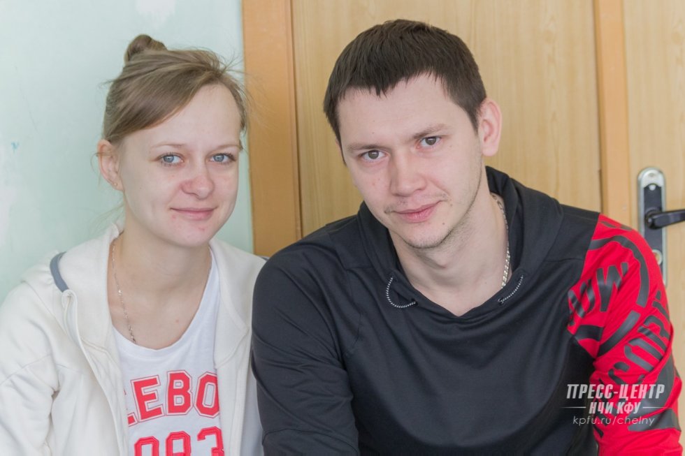 ���������� ������ - ����� � ��������!