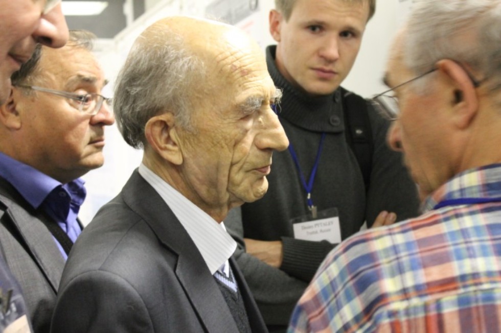 6 ���� 2019 ���� ���������� ������ ����������� ������� - 80 ���!