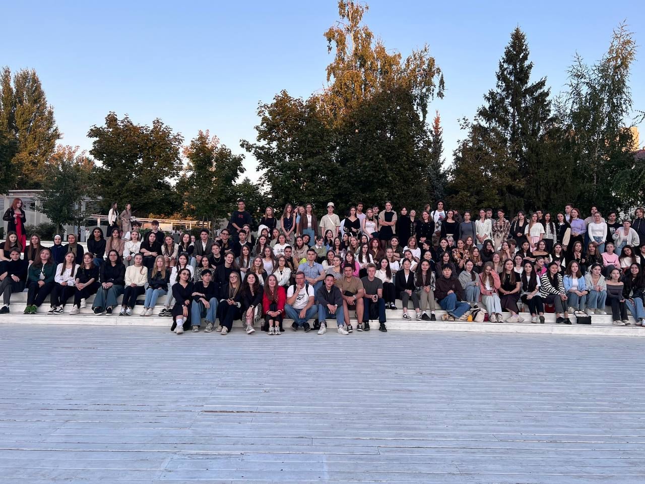 ������� �������������� ������ � ������