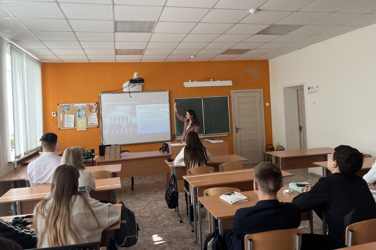 ������������������ ������ �� �����������