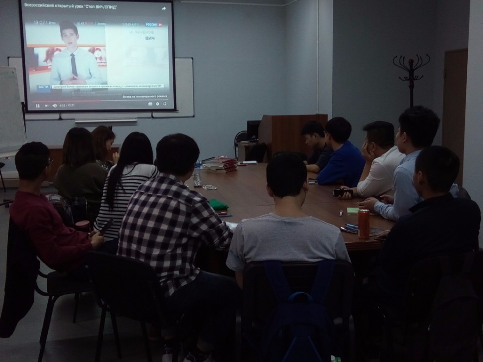 ������-������ �� ���������� �� ���� '����, ������� ����'