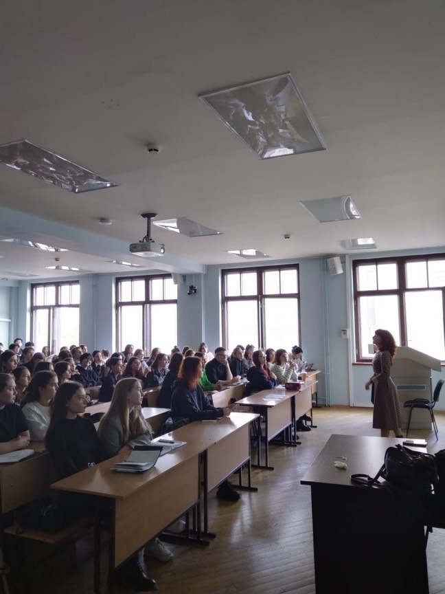 ������� ��������������� ��������� � ����������