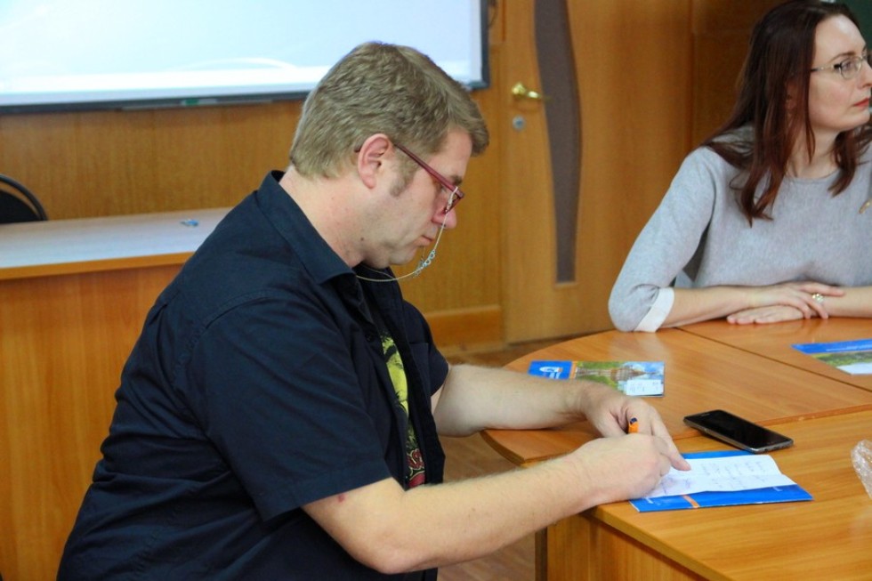 ���������� �������� ��� �������� ��������� �� ��������