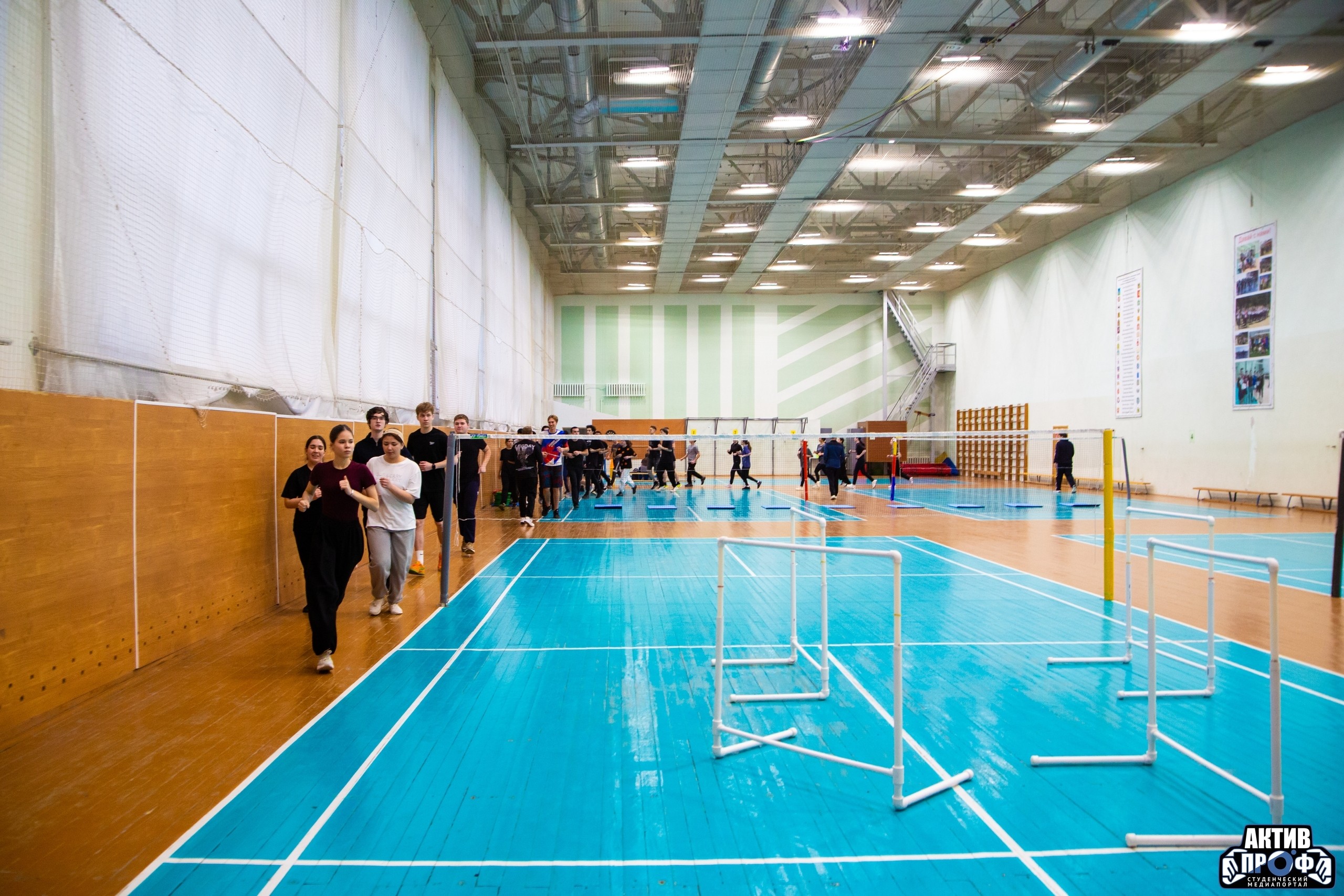 Месяц упорства, два дня борьбы Месяц упорства, два дня борьбы