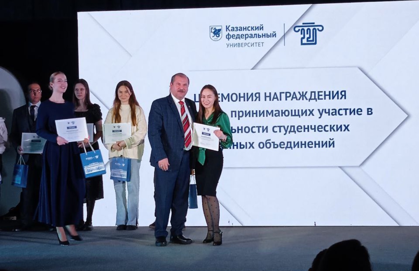 �������� �������������� ����������, ������������� � ��������� ��������� ������ ������� � ��������� ����� '���������� ������'