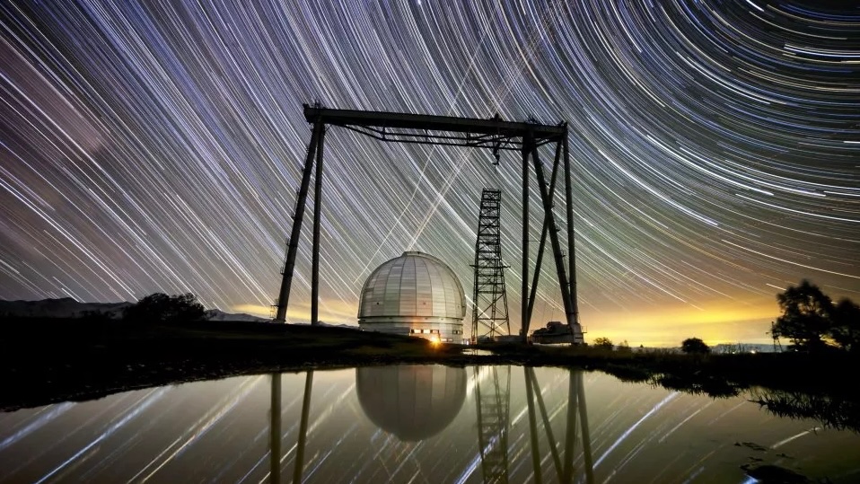 ��� ��������� '���������' �� ����, �������� �������� ��� ,�������� ������, ��������� ��������