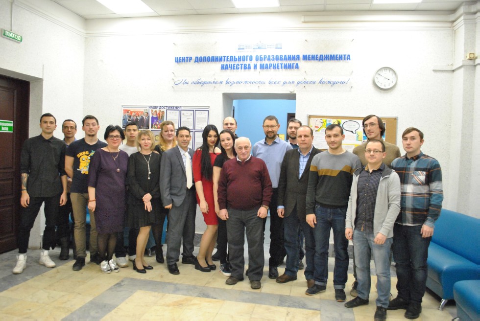 ������ ������������ ������������ ������� ��������� � ��� �� 2019 ���