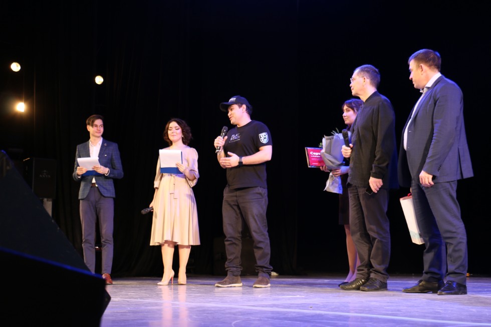 '������ �����'