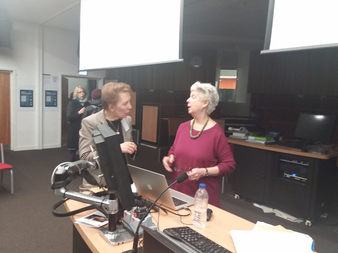 ����������� ���������� ������ ����!