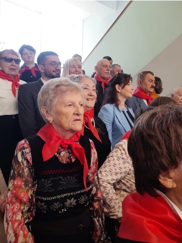 ������������� ������ ��������� ��� ������� ������� � �������� ��������� ���������� ������ ������������ ������������ ����������� ��������� (�����������)��