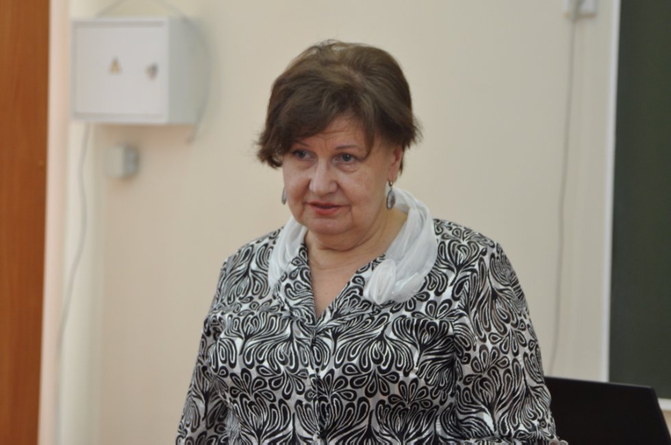 ���������� �������� ����� � �������� ���������� ���������