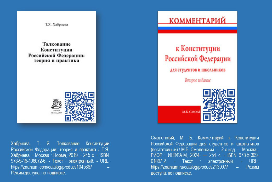 ���� ����������� �� ? �������� �������� ���� ������!