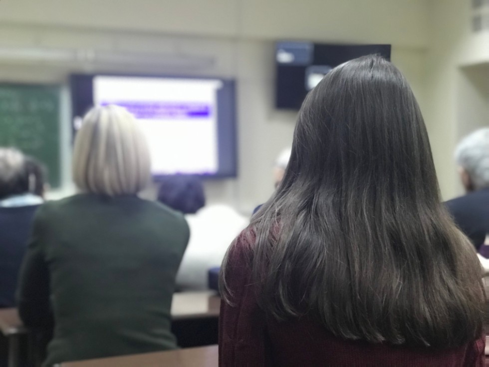 ������-����������������� ������� ������� ������� � �������������� ������