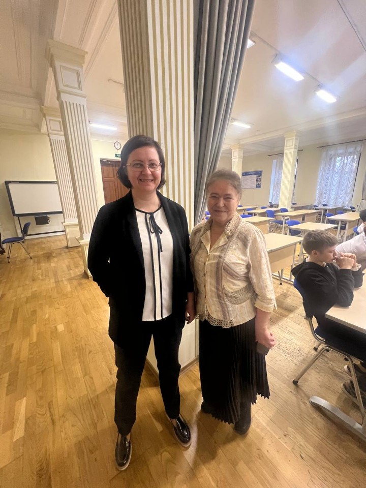 � ����� ����� �.�. ������������ ��� ���������� ����-����� '�������������� �������'