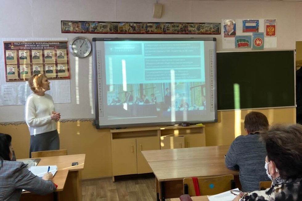 ������������� ����������� ��������� ��� � �� '���������������' ������� ������� � ������ ������������� ����������� �������� ������� � ��������������