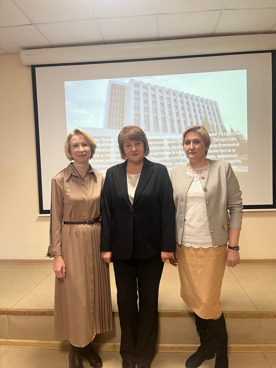 ������� ��������� � ��������������� ������������ �����, ��������� � ���������� ������