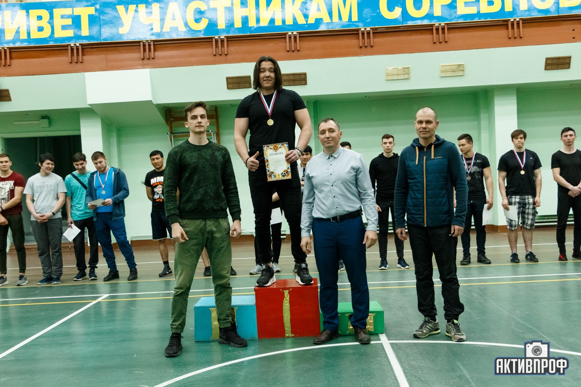 � ��� ��� ������������ �������� ���������� �� ���� ������ ����