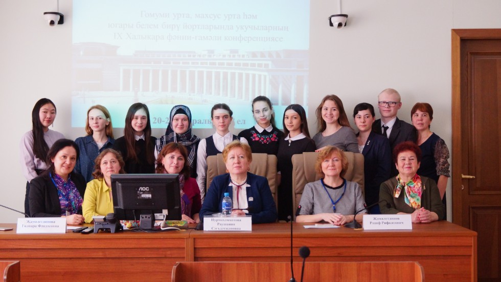 ���� � ��������: ������ �������