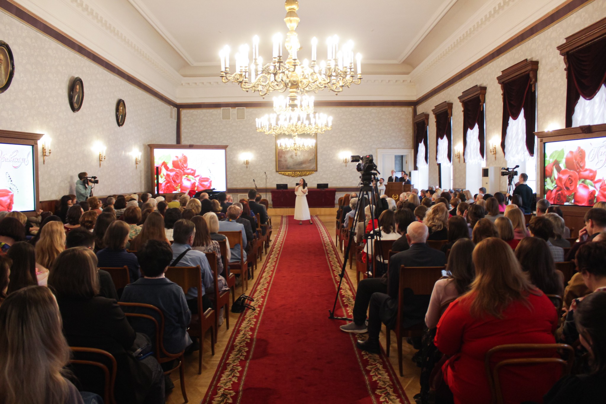 ����������� �������� '������� ����. ������� ����: ������� ������' ���������� � ��� ,���� ������ ���