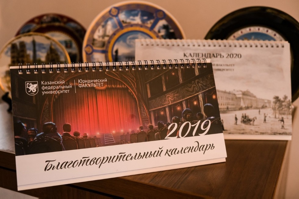 Пресс-служба Пресс-служба