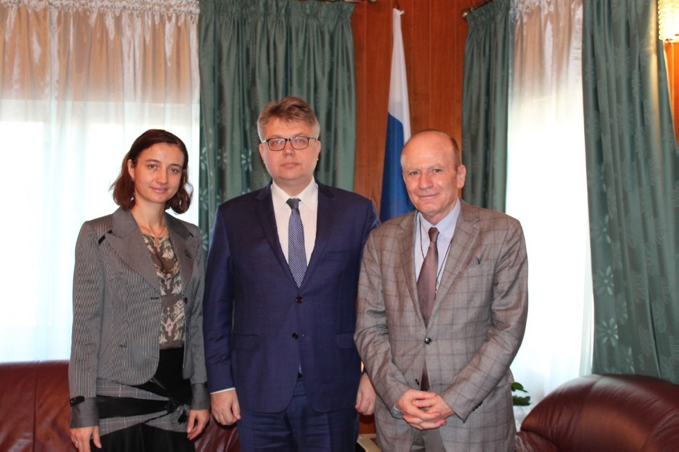 ������ ��� '���������� �������' ��� ����������� � ������