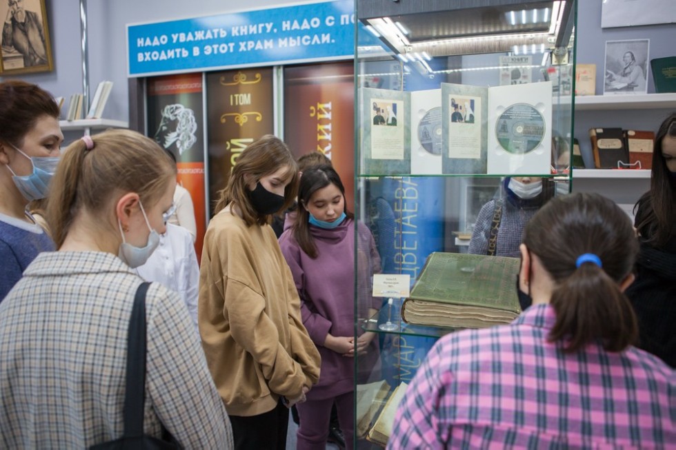 ���������� �������� �������� �����������, ������������� �� ������� ��������