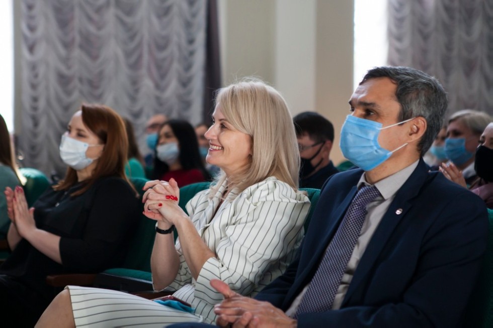 '������ ���������': ���� ������� �������� � ���������� ��������� ���