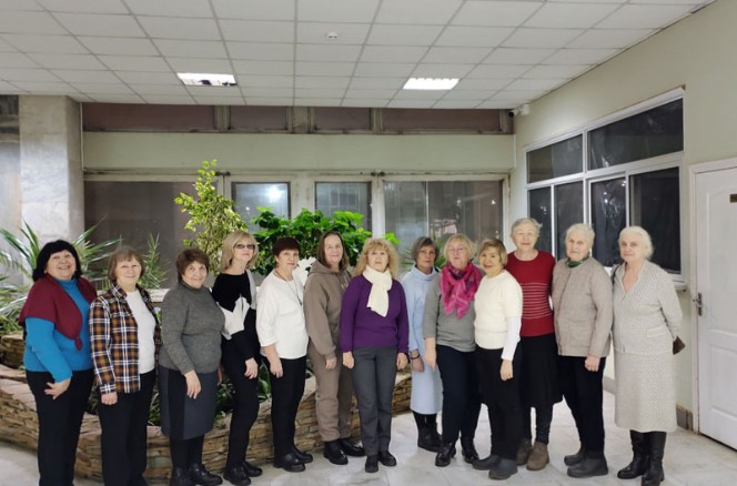 ����������� ���������   �� ��������