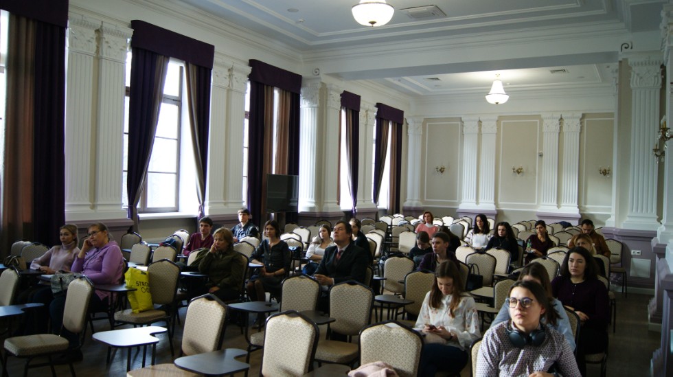 ���� � �����