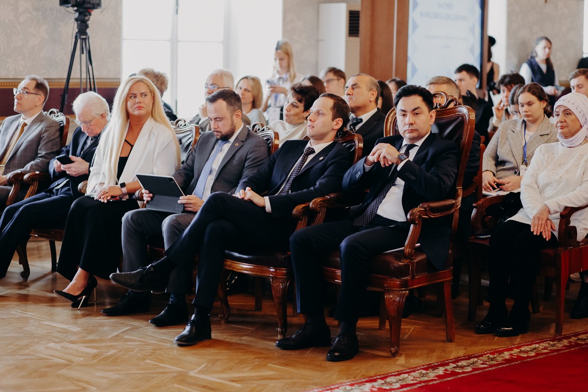 � ��� ���������� ��������� ������ ���