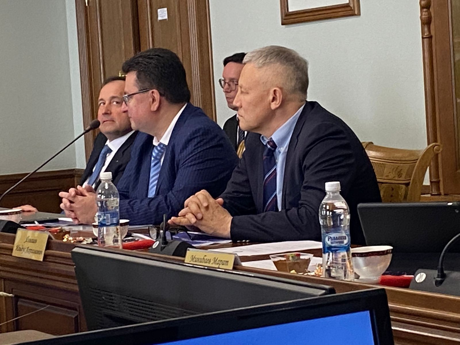 ��������� ��������������� ������ ������������ ���������� ���