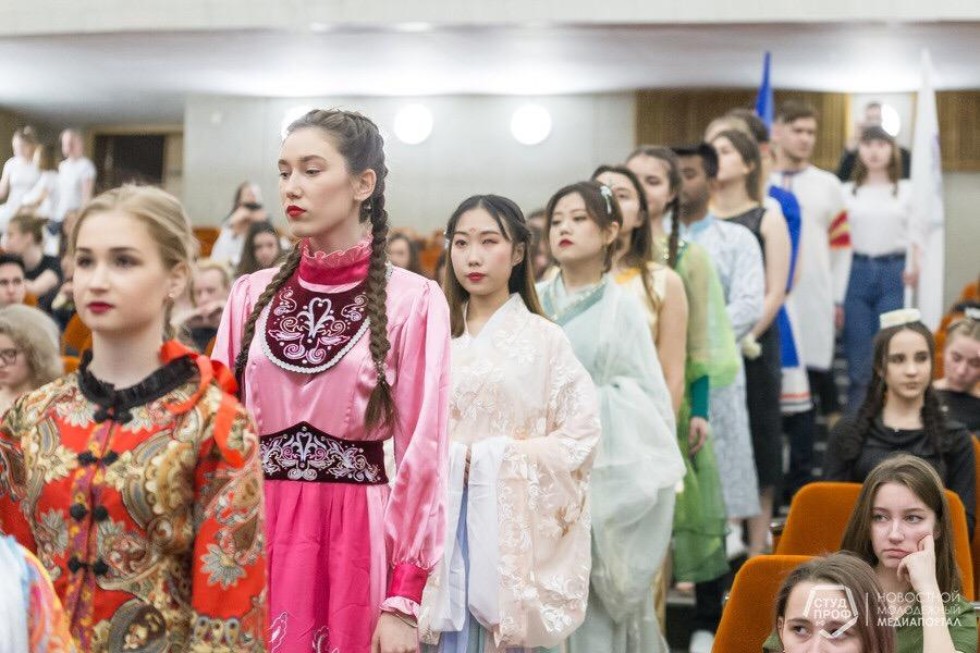 �� ������ ����� ����� �������, ������� ���������