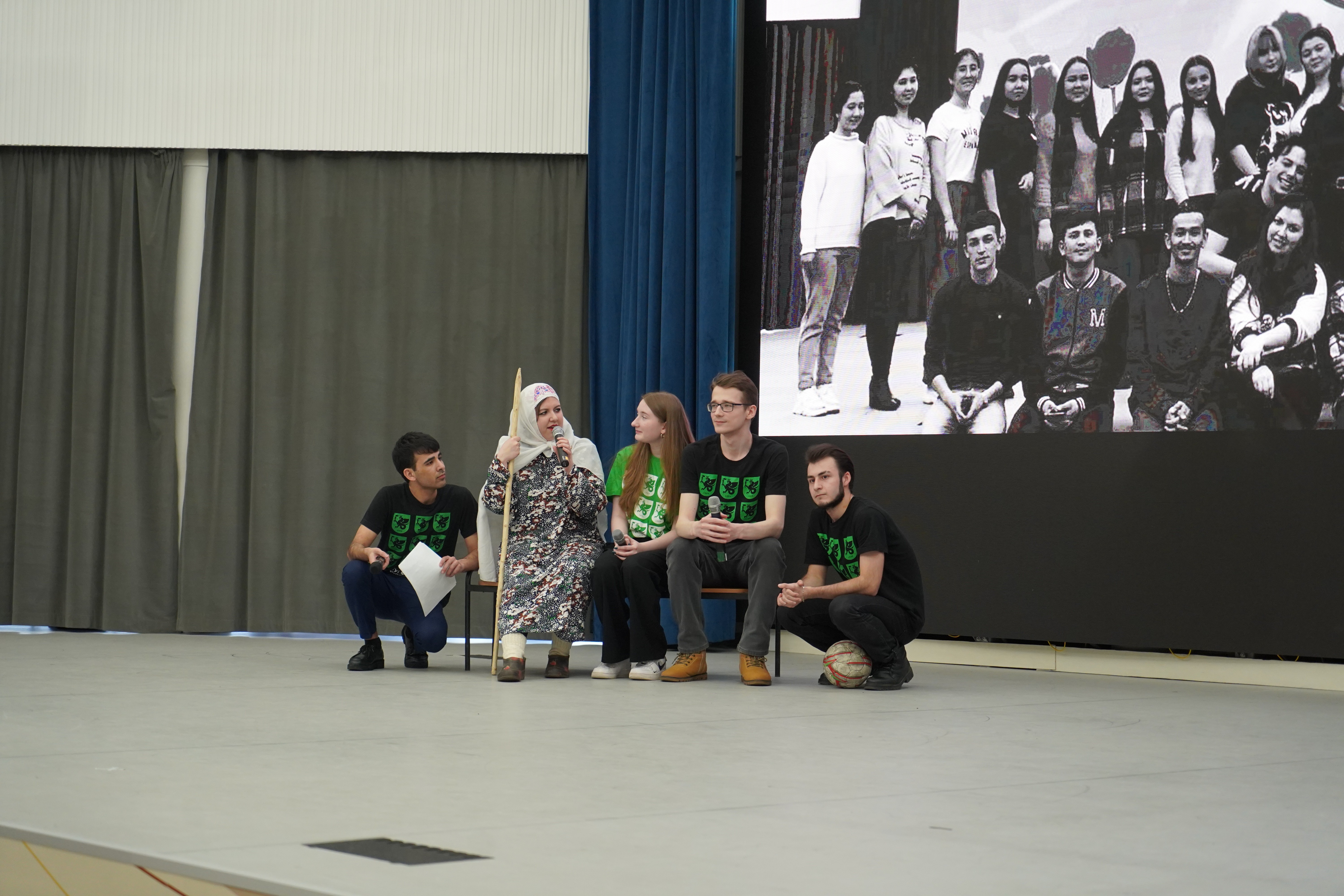 � ���� �������� �������� ����� ������