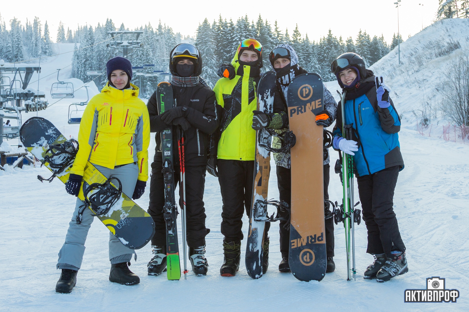 ��������� ������ ���!