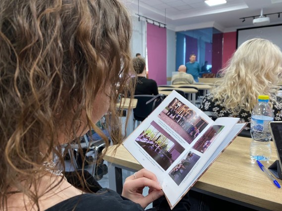 � ��� ������ ������� � �������� ������������ ����, �����������, ������ �������� ������ �������� ������������� ������������