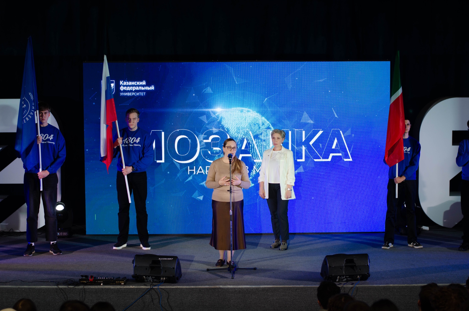 ����-������� ��������� '������� ������� ����' � ��� ,���������, �������, ������� ������� ����