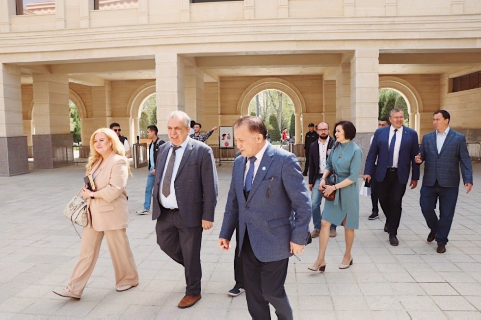 ������������ ����� ��������� ��� � ����������