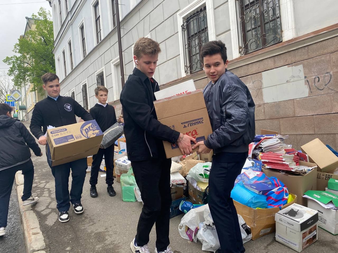 � ����� ����� �.�. ������������ ��� ������ ����� 