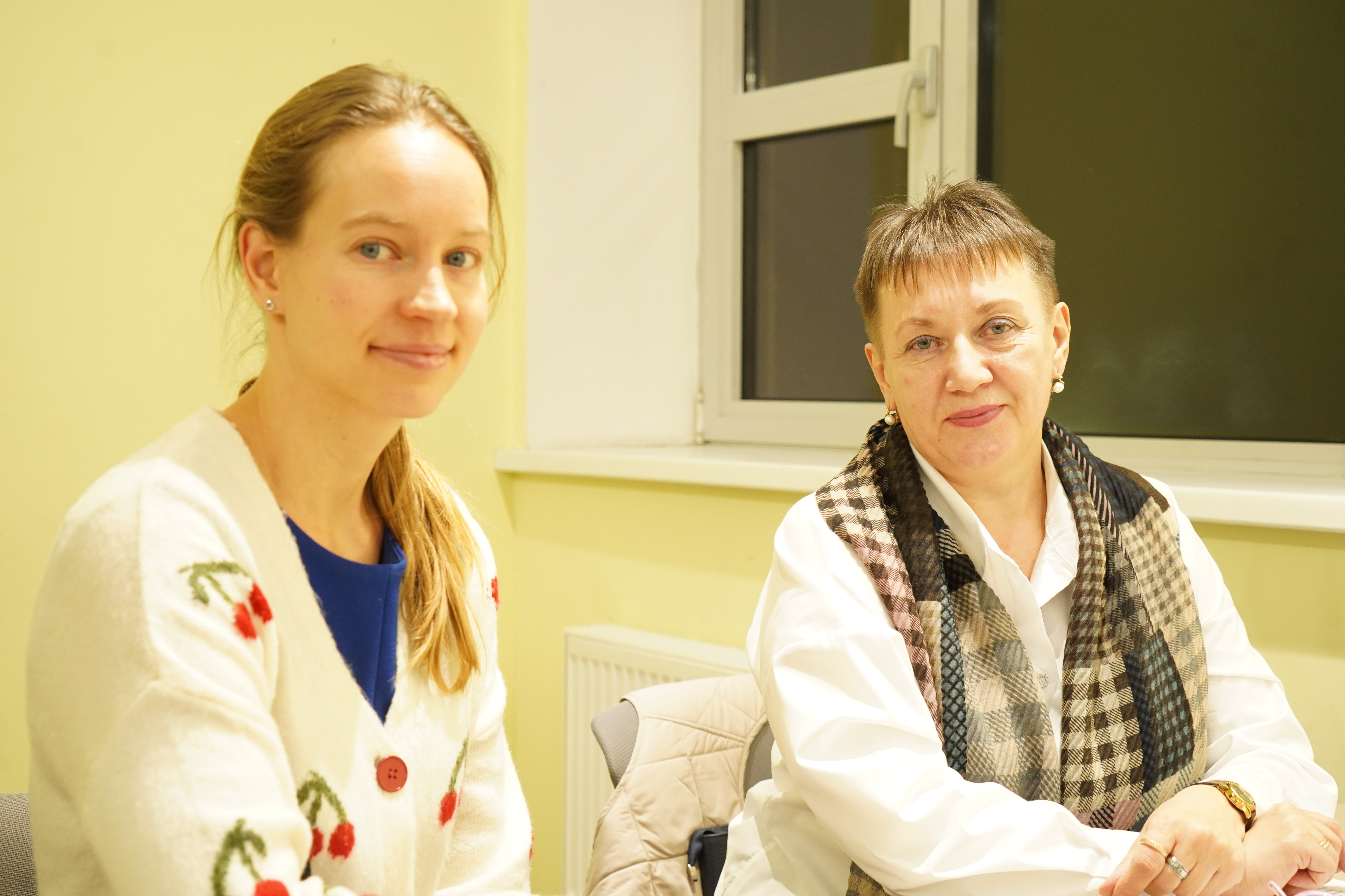 � ���� ��� ����� ������������� ������� ����������� '����������� �����������: ���� � �������'