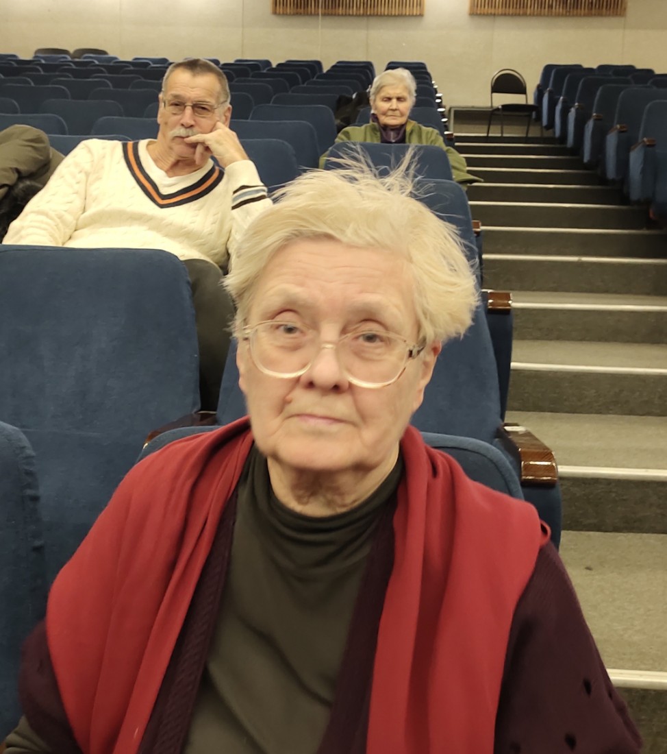 �������� ����������� �������� ���������� � ���������� ������ �������